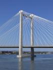 thumbs/Cable Stayed Bridge 2 Pasco WA.jpg